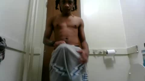 massivemalik online show from January 6, 5:38 pm