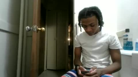 massivemalik online show from January 11, 4:16 am