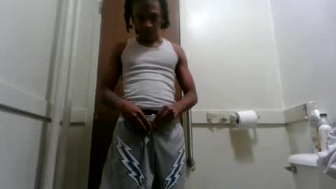 massivemalik online show from January 2, 7:12 am