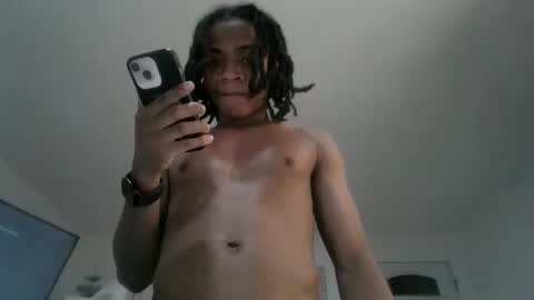 massivemalik online show from January 22, 3:09 am