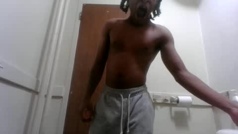 massivemalik online show from December 30, 6:31 am