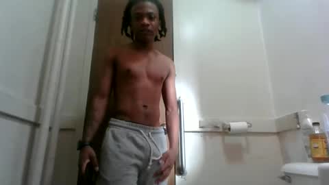 massivemalik online show from December 31, 6:02 pm