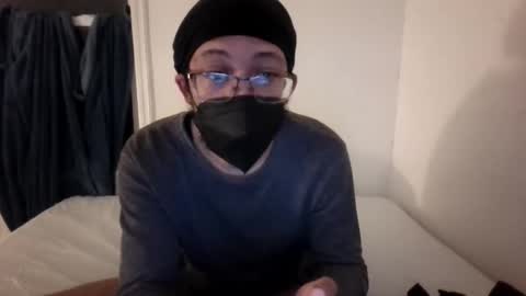 mastebater22 online show from November 21, 2:43 am