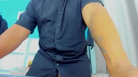 doriam online show from April 13, 9:21 am