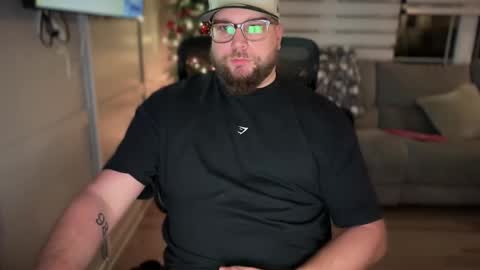 master_093 online show from November 23, 12:32 am