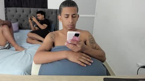 master_boy28 online show from January 7, 8:19 am