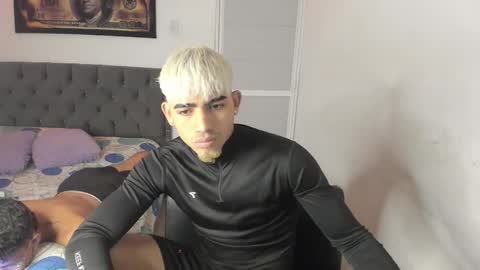 Snapshot of master_boy28 chatting on September 28, 11:58 pm master_boy28 online show from September 28, 11:58 pm