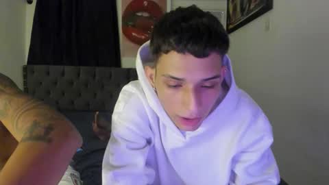 master_boy28 online show from May 31, 6:58 am