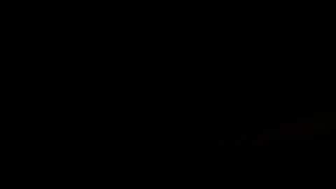 master_boy_1 online show from February 11, 2:33 pm