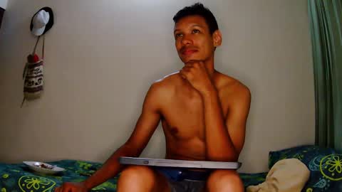Snapshot of master_cospi96 chatting on March 4, 3:22 am Master Cospi online show from March 4, 3:22 am