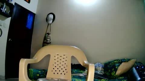 Snapshot of master_cospi96 chatting on February 28, 3:15 pm Master Cospi online show from February 28, 3:15 pm