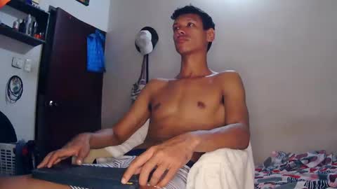 Snapshot of master_cospi96 chatting on December 6, 2:02 am Master Cospi online show from December 6, 2:02 am