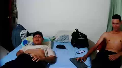 Snapshot of master_cospi96 chatting on September 8, 10:09 pm Master Cospi online show from September 8, 10:09 pm