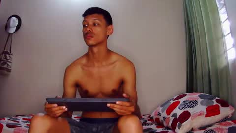 Snapshot of master_cospi96 chatting on December 31, 8:12 pm Master Cospi online show from December 31, 8:12 pm