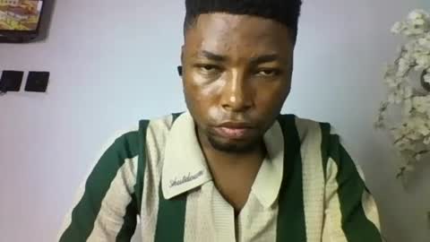 Master Kael online show from December 16, 3:13 am