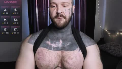 Huge Alex online show from October 21, 11:46 am