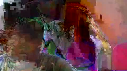 master_tatto00 online show from January 15, 2:37 am