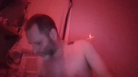 Master Anthony online show from June 22, 4:52 am