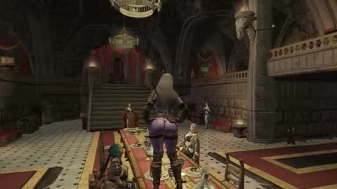 masterartillus online show from December 5, 11:34 pm