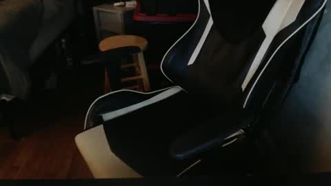 Snapshot of masterbatemike1 chatting on March 9, 9:46 am MasterbateMike online show from March 9, 9:46 am
