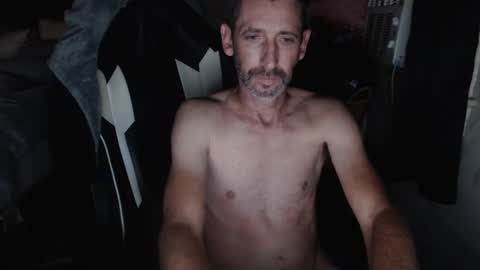Snapshot of masterbatemike1 chatting on September 27, 8:45 am MasterbateMike online show from September 27, 8:45 am