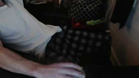Snapshot of masterbatemike1 chatting on January 5, 2:19 pm MasterbateMike online show from January 5, 2:19 pm