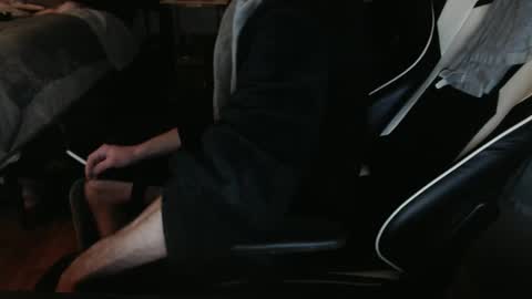 Snapshot of masterbatemike1 chatting on February 8, 11:12 am MasterbateMike online show from February 8, 11:12 am