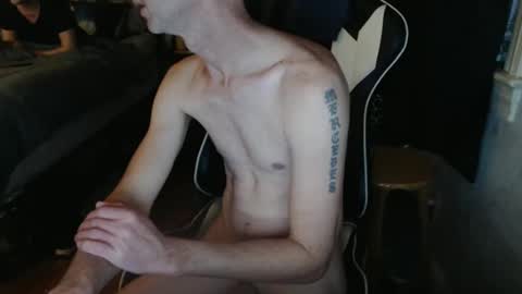 Snapshot of masterbatemike1 chatting on December 28, 10:47 am MasterbateMike online show from December 28, 10:47 am