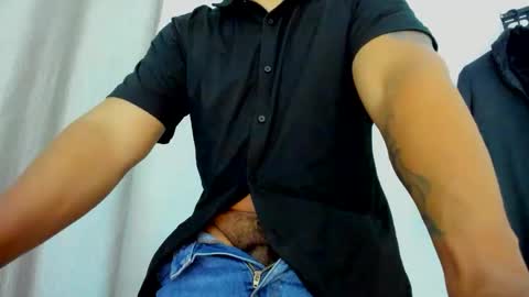 masterbbchard online show from February 27, 8:37 am