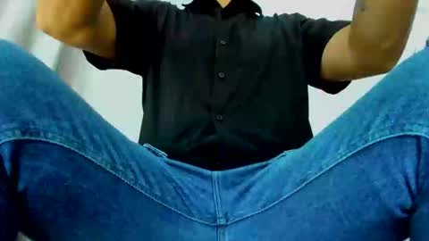 masterbbchard online show from March 1, 8:36 am