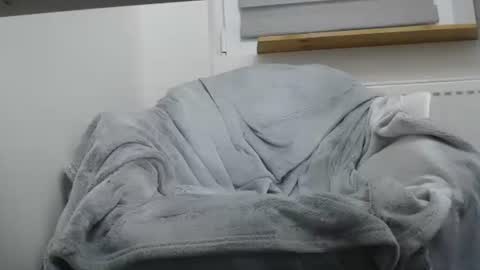 FOLLOW ME ON   more material many video cum online show from November 20, 8:40 pm