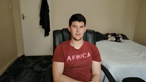 masterbrendanfagtax3 online show from September 29, 4:55 am