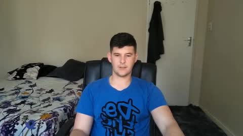 masterbrendanfagtax3 online show from October 5, 1:59 pm