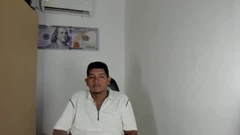 mastercash_leather420 online show from November 24, 10:44 pm