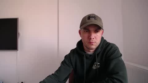 MasterChris03 online show from November 24, 12:06 pm