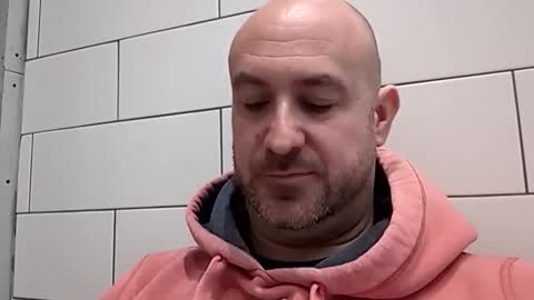 Bob online show from October 23, 9:57 am