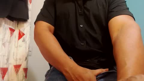 Lord bbc online show from November 17, 2:31 pm