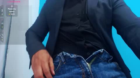 Lord bbc online show from October 23, 3:21 am