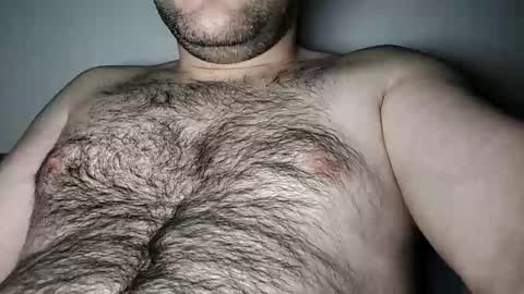 MasterClass online show from February 9, 4:28 am