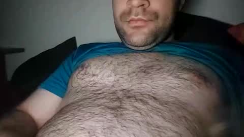 MasterClass online show from December 3, 7:20 pm