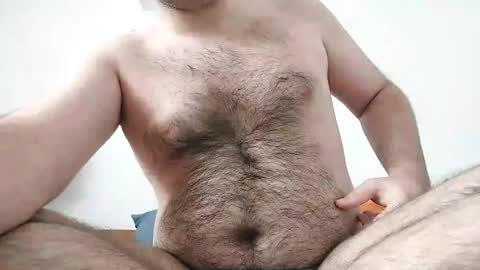 MasterClass online show from October 12, 12:32 pm