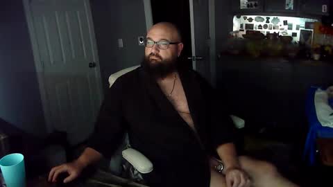 The Big Duurty online show from March 27, 10:49 am