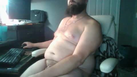 The Big Duurty online show from February 21, 11:55 am