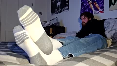 CanuckSoles online show from March 10, 7:07 pm