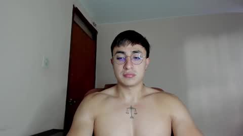 masterfiterotic online show from March 11, 9:37 pm