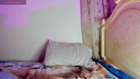 masterfiterotic online show from December 16, 10:56 pm