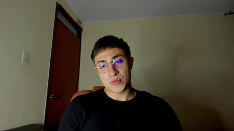 masterfiterotic online show from February 15, 2:37 am