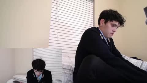 masterflorida online show from December 15, 5:59 am