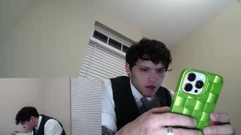 masterflorida online show from December 16, 6:20 am