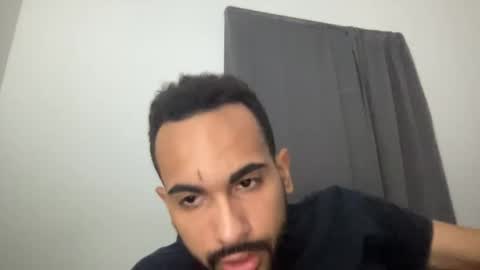 masterjah77 online show from December 26, 5:37 am